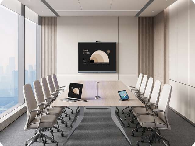 山东全自动无纺布制袋机批发