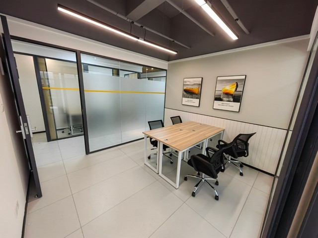 上海市吊装集装箱尺寸标准