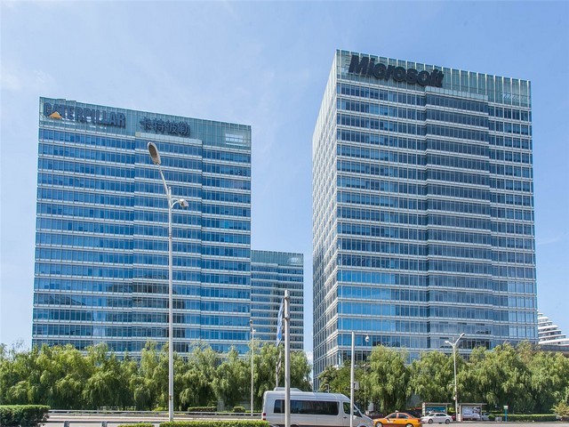 湖北白色/White-智能睡枕厂家价格