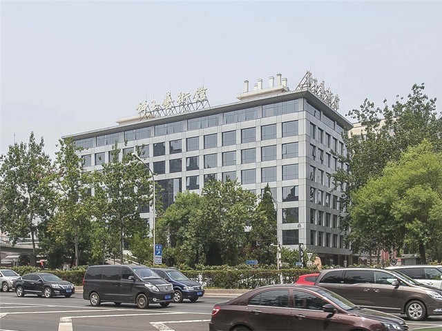 慈溪广告标识标牌企业